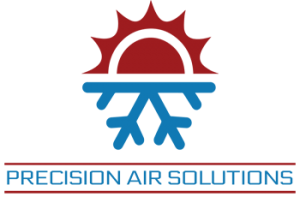 Precision Air Solutions