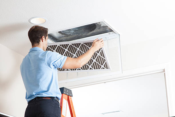 6 Ways to Prevent Duct and Vent Damage