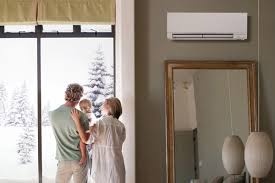,Why you need to filter the air in your home? Solar Synergy HVAC in California