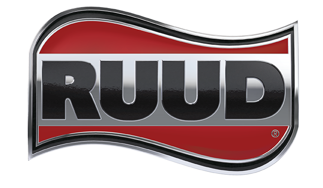 Rudd water heater Benicia, CA