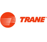 Trane HVAC install and repairs