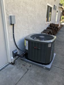 ac install service