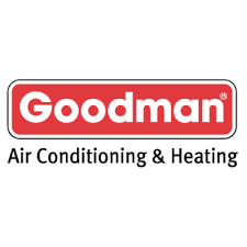 goodman water heater Benicia, CA