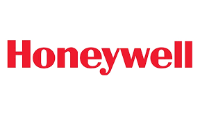 honeywell HVAC Furance Repair For Homeowners