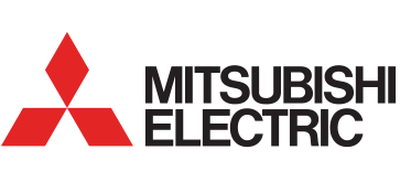 mitsubishi HVAC mini splits