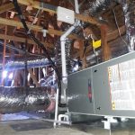 HVAC Installations and Repairs​​ Photo