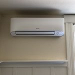 Repair or Replace: 5 Signs to Know When Your Air Conditioner Needs Replacement