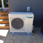 Why Your AC is Blowing Hot Air and How You Can Fix It