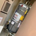 Water Heaters 101