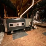Common HVAC Installation Mistakes