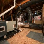 HVAC System Needs Preventive Maintenance