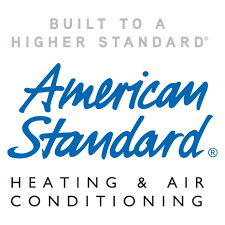 american standard 2022 number one ac repair company
