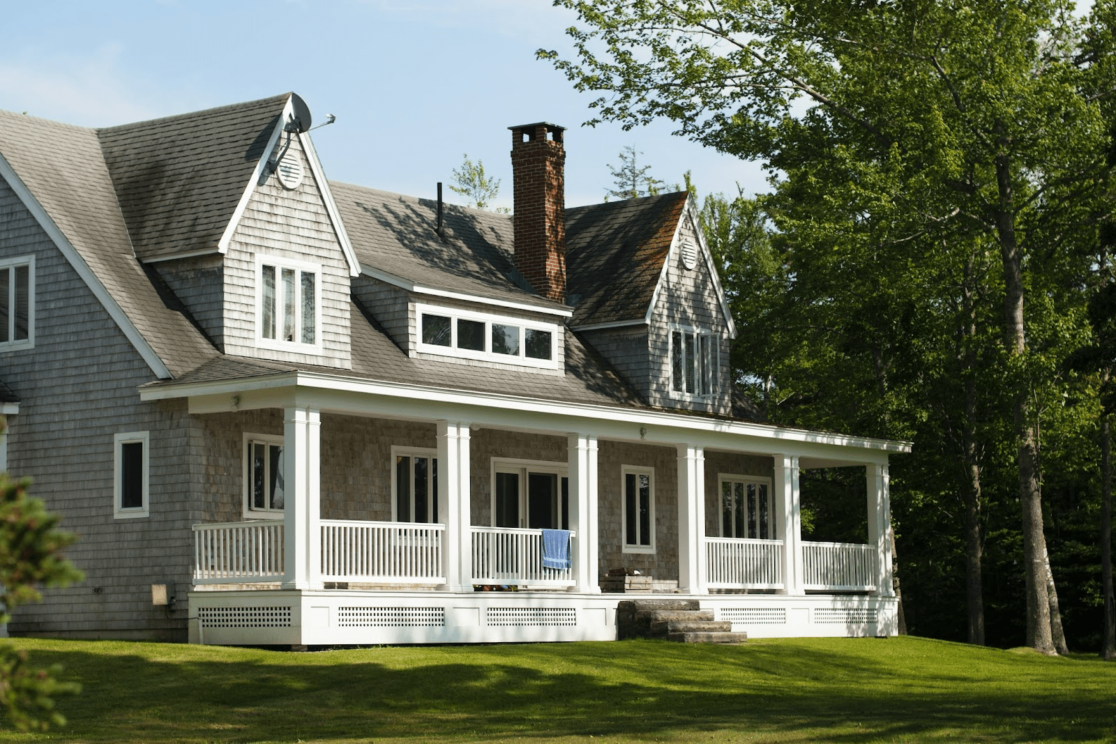 5 Energy Saving Solutions Offered by Top HVAC Companies
