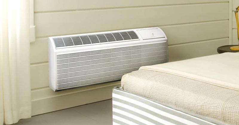 maintenance air conditioner concord ca