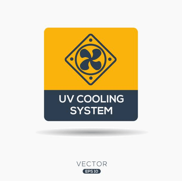 UV Lights in HVAC Systems: Do They Really Work?