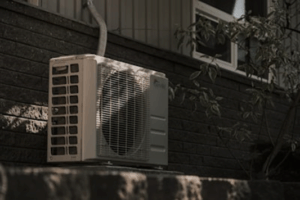 HVAC installations and repairs in Concord, CA