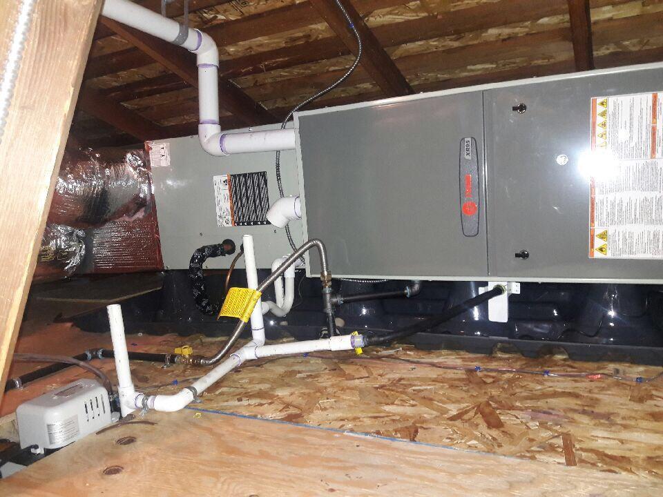 best in town heating hvac repair services in concord ca