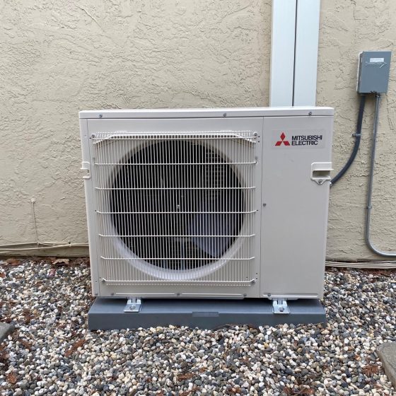 httpsoutranking.s3.amazonaws.com53808718_Gigs20Vet539226582023-06-12T193A383A42.397534_air_conditioning_services httpsoutranking.s3.amazonaws.com53808718_Gigs20Vet539226582023-06-12T193A383A42.397534_air_conditioning_services